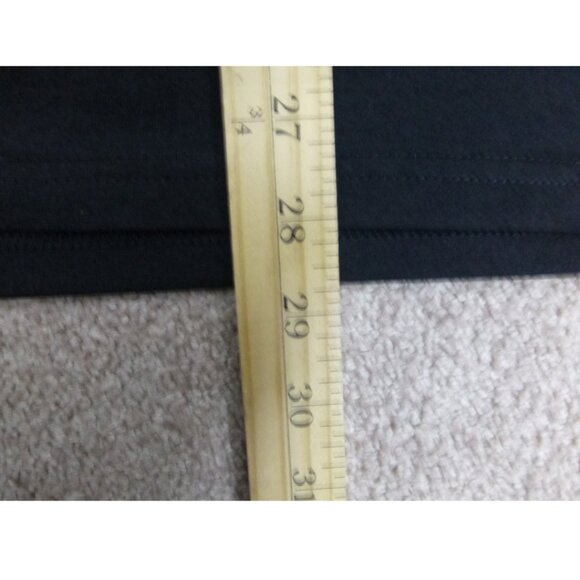 San Francisco 49ers Nike Field Day Appareal "Engineered..." T-Shirt (Size S) - Picture 12 of 12